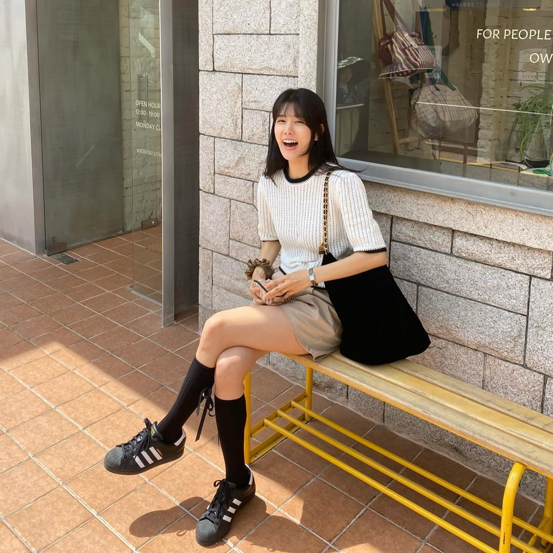 양지원 이미지