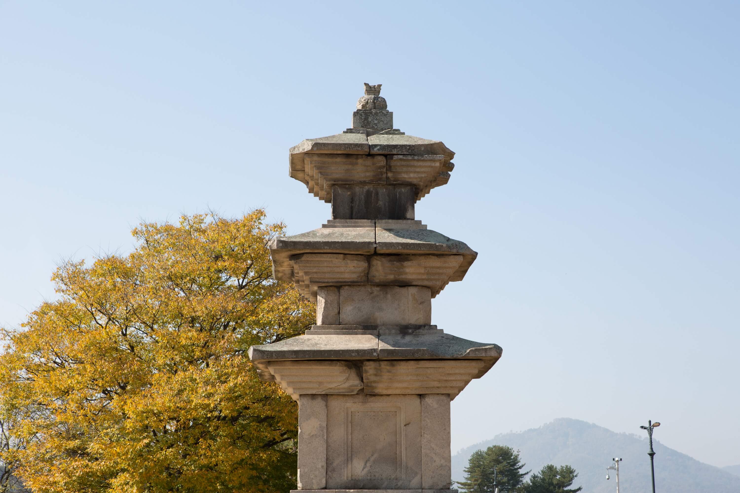 삼층 이미지