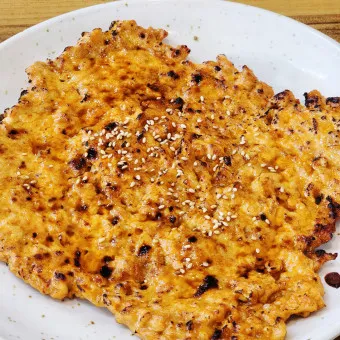 포항 맛집 베스트10 현지인 숨겨진 맛집_12