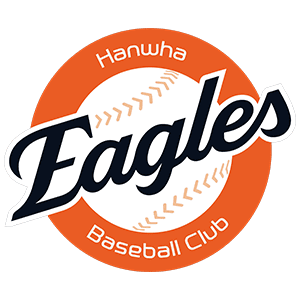한화 vs 키움 실시간 무료 중계 보는 방법 및 경기 일정 총정리! 2025 KBO 프로야구 5월 11일