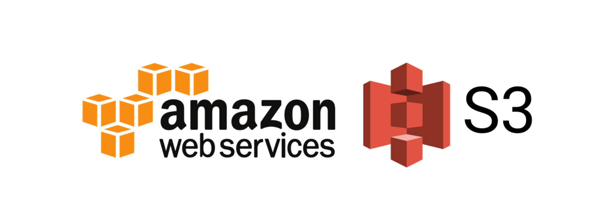  AWS S3 CORS 헤더 관련 이슈 해결방법