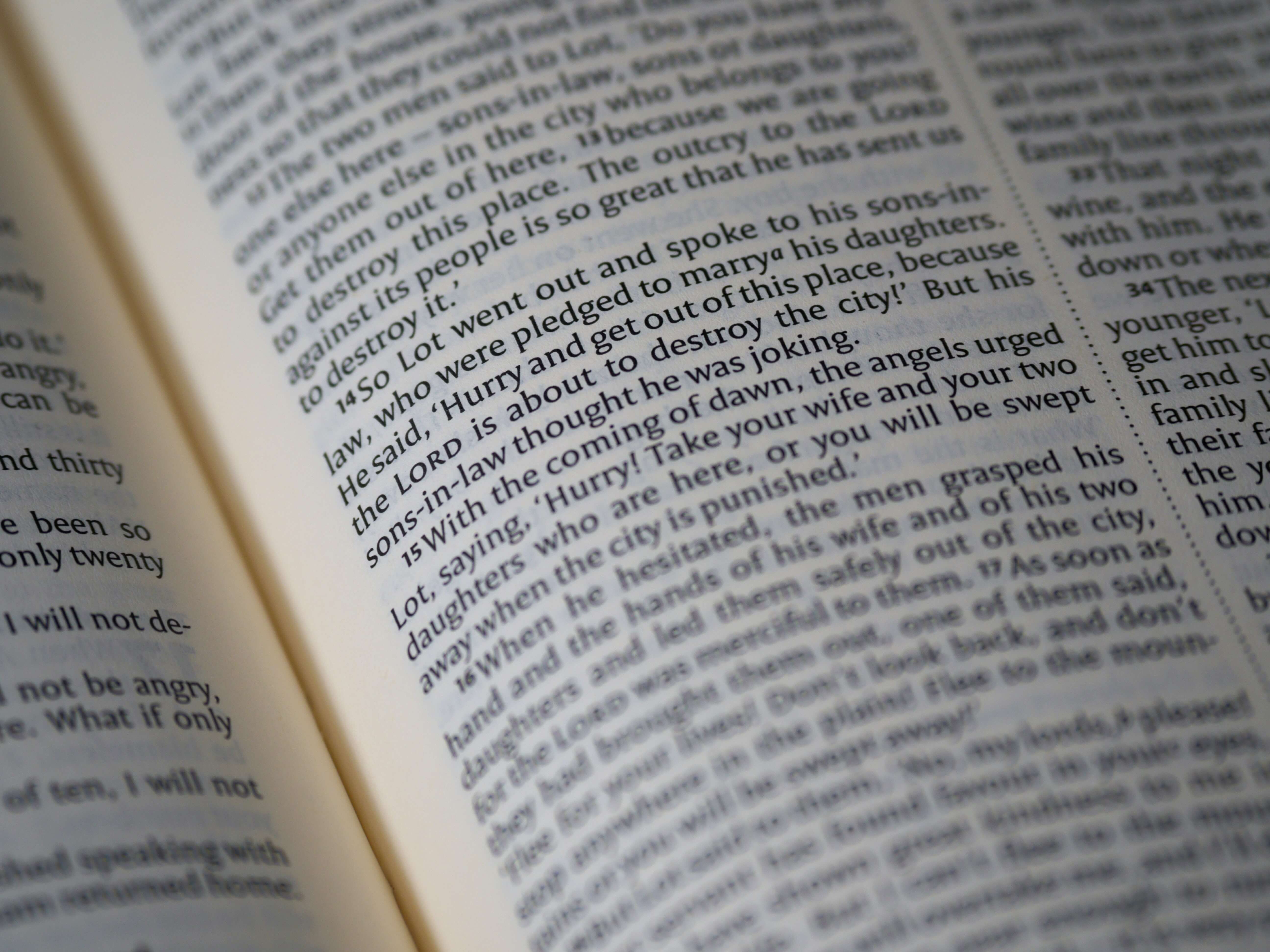  열왕기하 12장 - 2 Kings 12 : 1~21