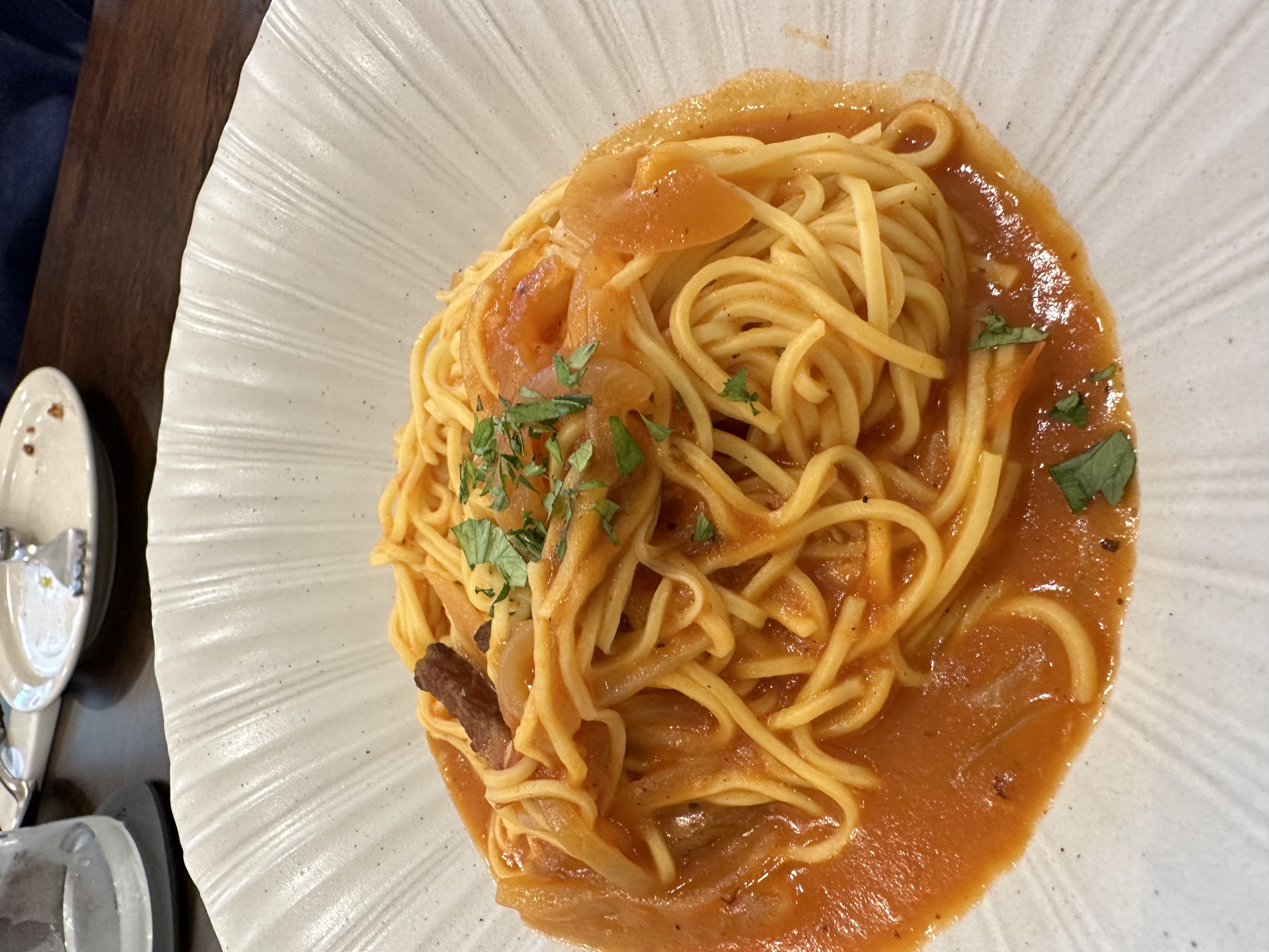 판교/백현동 카페거리 생면파스타 전문점 &amp;lt;삐에뜨라&amp;gt; 이탈리아 파스타 맛집