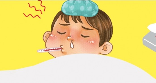 심장초음파 홀터 검사 필수 정보 정리 1