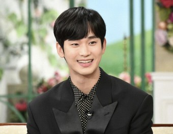 김수현 프로필,나이,키,몸무게,작품활동 - 김수현 주요수상경력 김수현 프로필,나이,키,몸무게,작품활동 - 김수현 주요수상경력