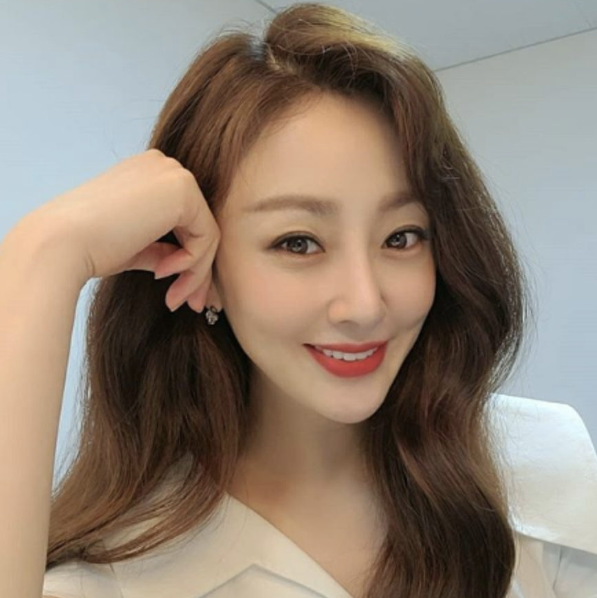  배우 오나라 프로필 나이 데뷔 작품 활동 학력 인스타 MBTI