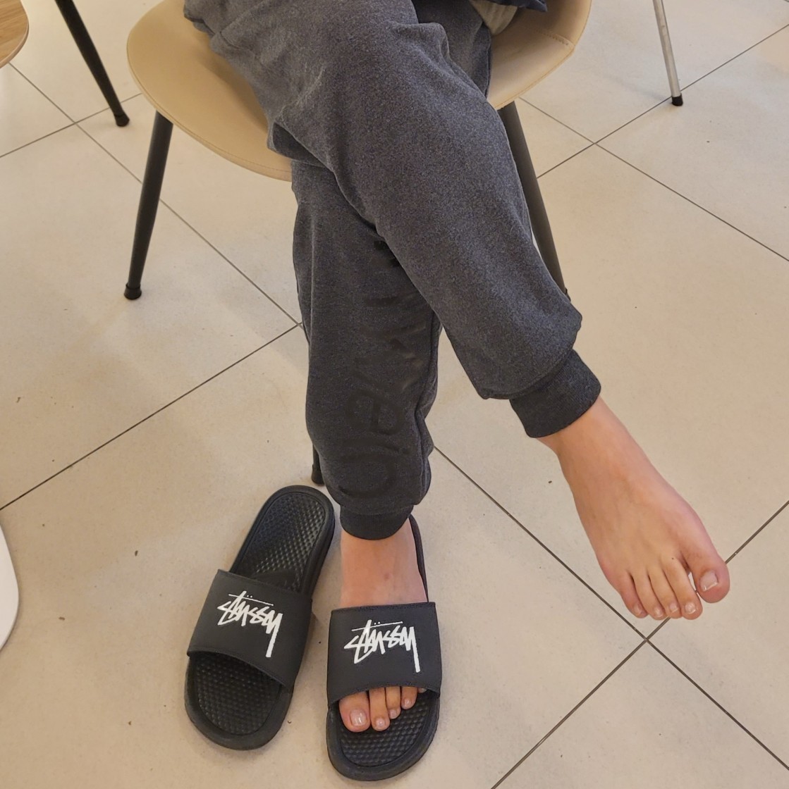 오프박스 이미지