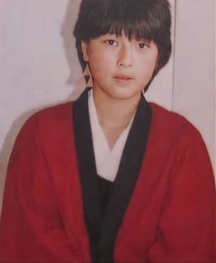 이즈미 이미지