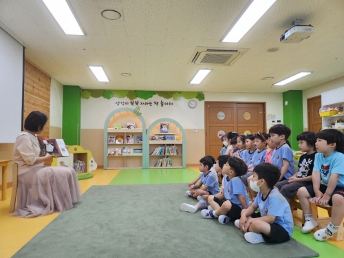 다온교육 이미지