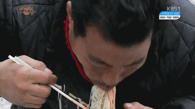 img.gif