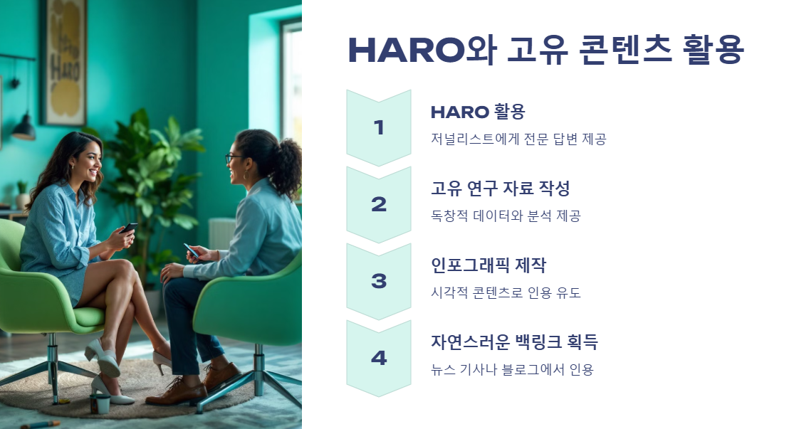 블로그 검색 SEO 최적화 고품질 백링크 만들기 확인 사이트 총정리 - undefined - 2. 고품질 백링크 만드는 방법 - 3) HARO(Heroes And Reporters) 활용 블로그 검색 SEO 최적화 고품질 백링크 만들기 확인 사이트 총정리 - undefined - 2. 고품질 백링크 만드는 방법 - 3) HARO(Heroes And Reporters) 활용
