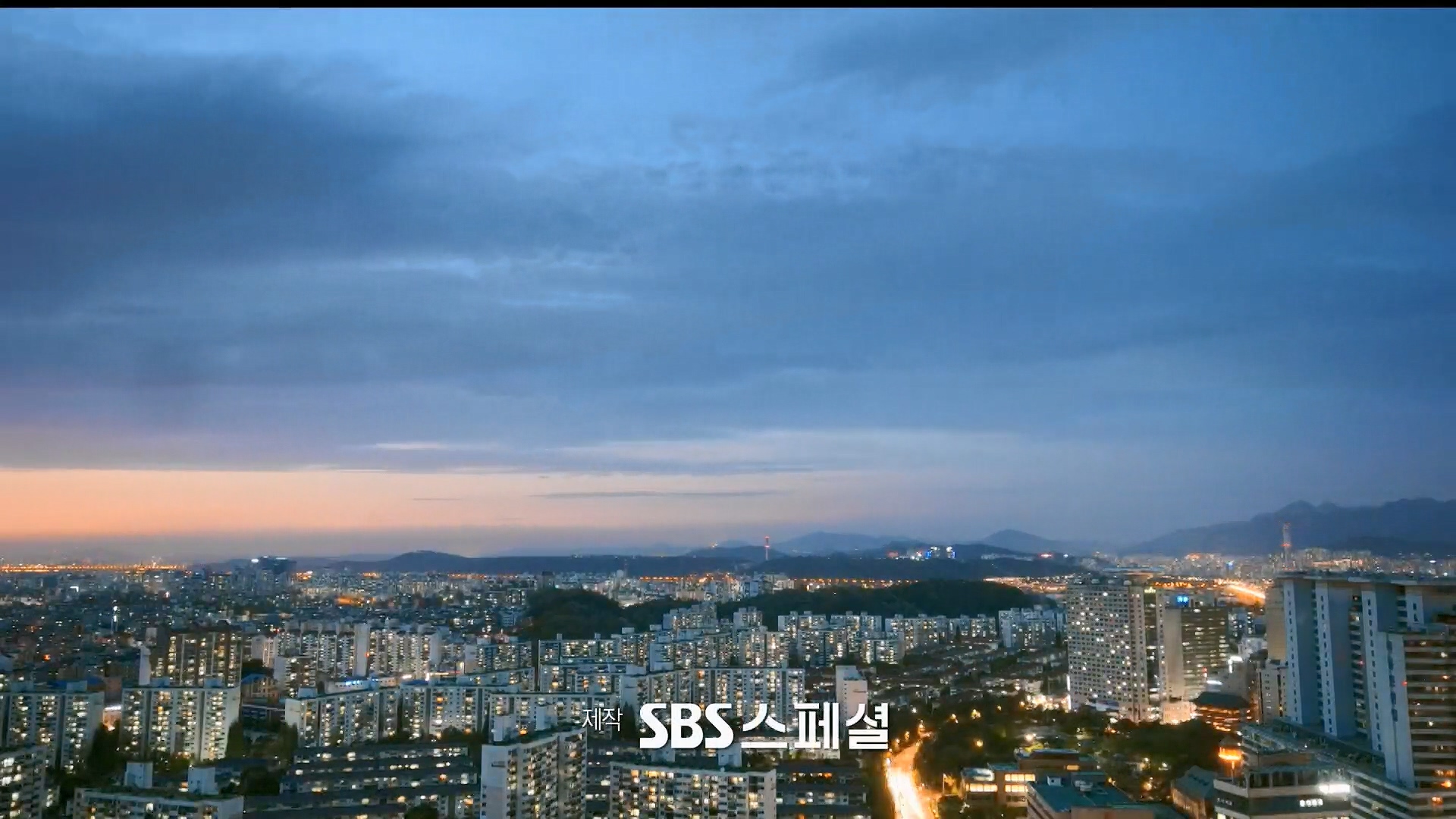 SBS 스페셜.E652.230910p.H264-F1RST.mp4_20230916_155152.392.jpg