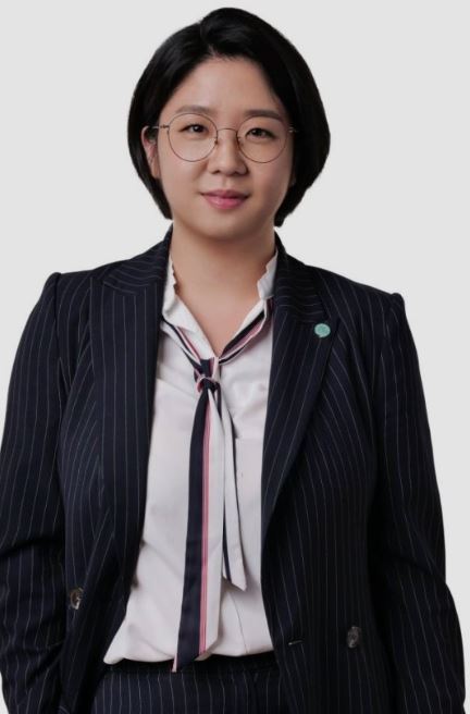  용혜인 기본소득당 용혜인 흰머리 용혜인 의원이 궁굼해!