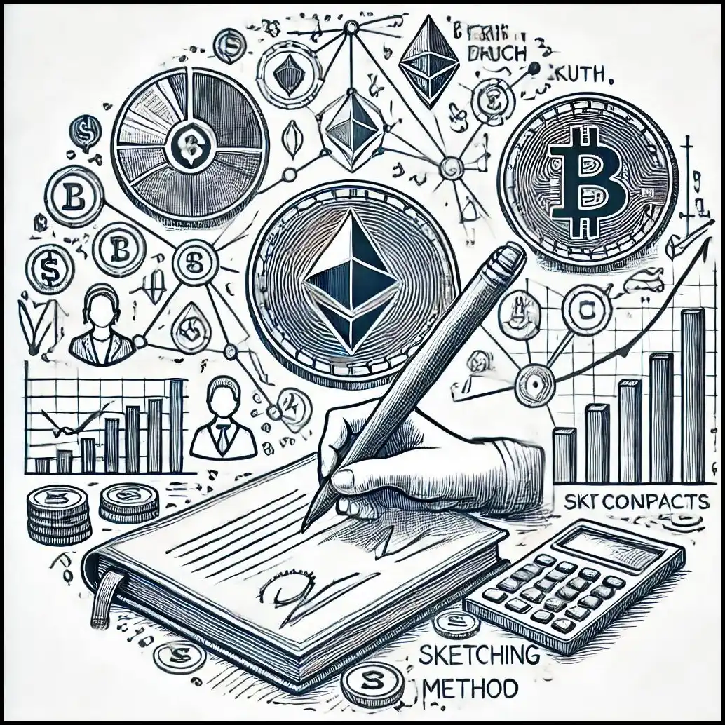 스마트 계약(smart contract)이란?15