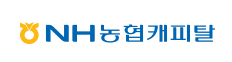  nh농협캐피탈 대출 신청 사이트