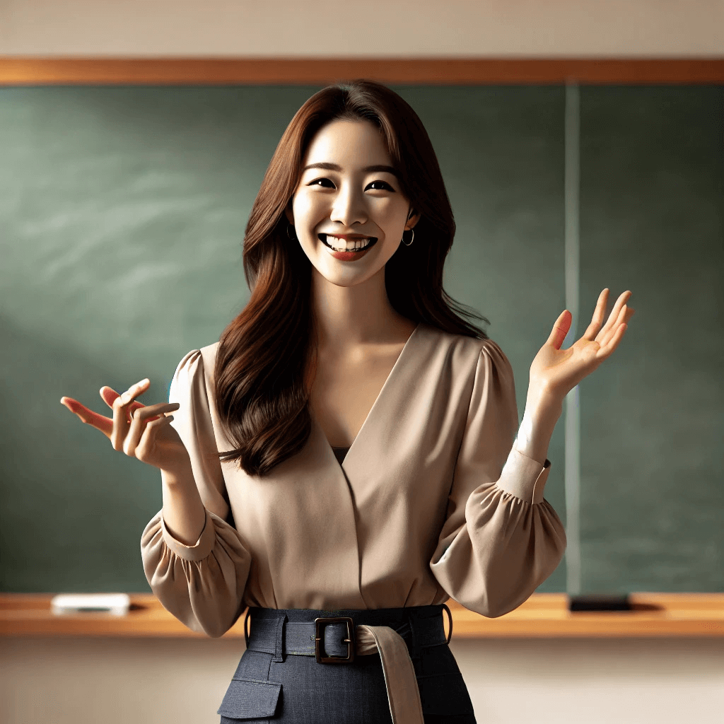 신용대출 2