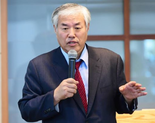  전광훈 목사 프로필 나이 학력 약력 사랑제일교회 구속 보석 취소