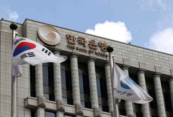 한국은행 금융통화 위원회 주요 문구 변화 (feat. 물가에 따른 금리 조절 전망)