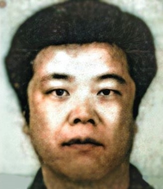  유명한 '아동 성폭행범' 조두순 얼굴 공개