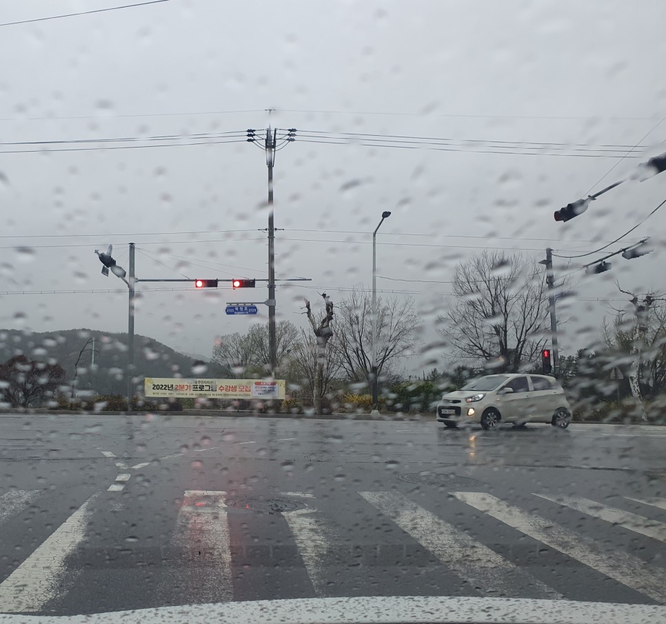 분양면적 이해하고 가요 4