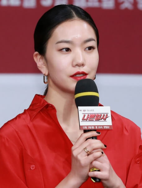 이설