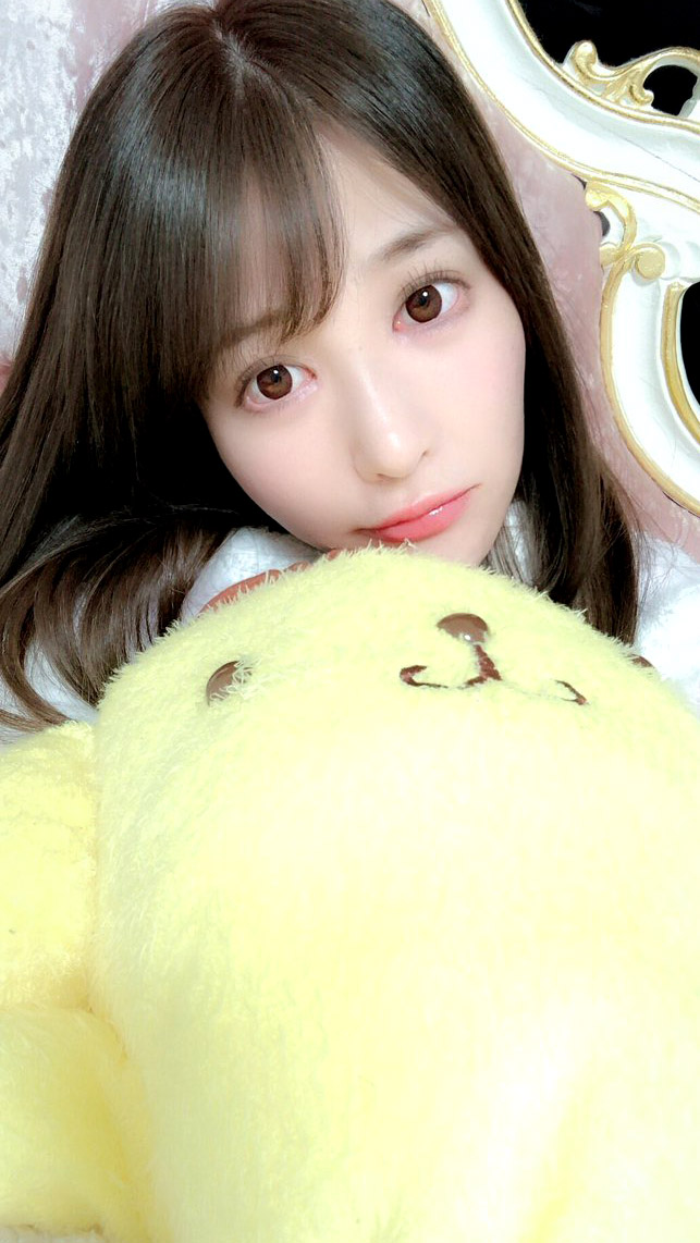 마스자카_미아_Mia_Masuzaka_益坂美亜