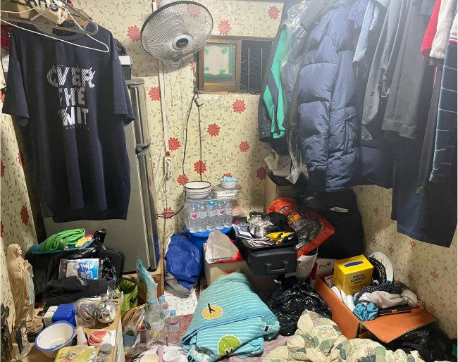   뚜뚜월드