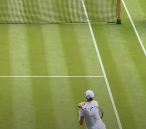 tennis-img