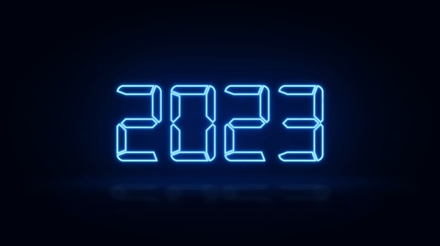  2023 마케팅 트렌드 코리아 키워드 10가지 정리