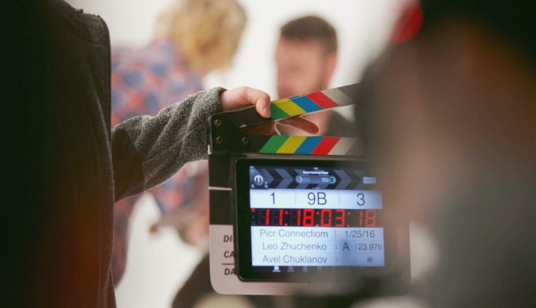 각본 뜻 [공지] 유아시기에 인생각본을 1