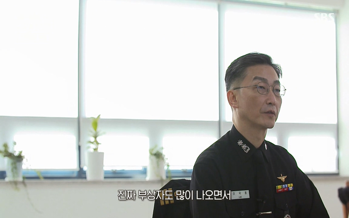 꼬리에 꼬리를 무는 그날 이야기.E20.220318p-NEXT.mp4_20220319_190140.821.jpg