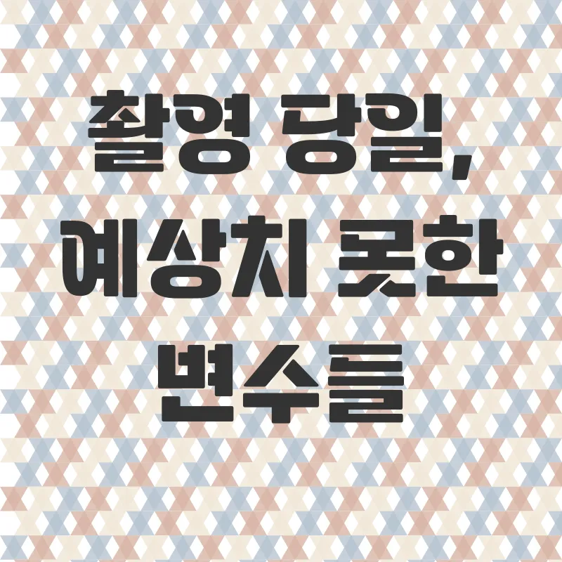 돌사진촬영_2