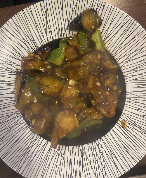 지삼선