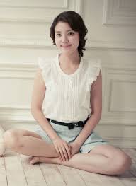 정시아 11