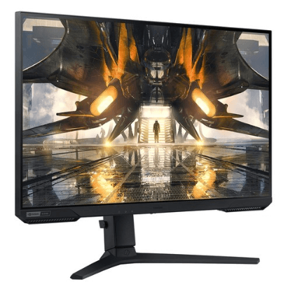 samsung-odyssey-monitor