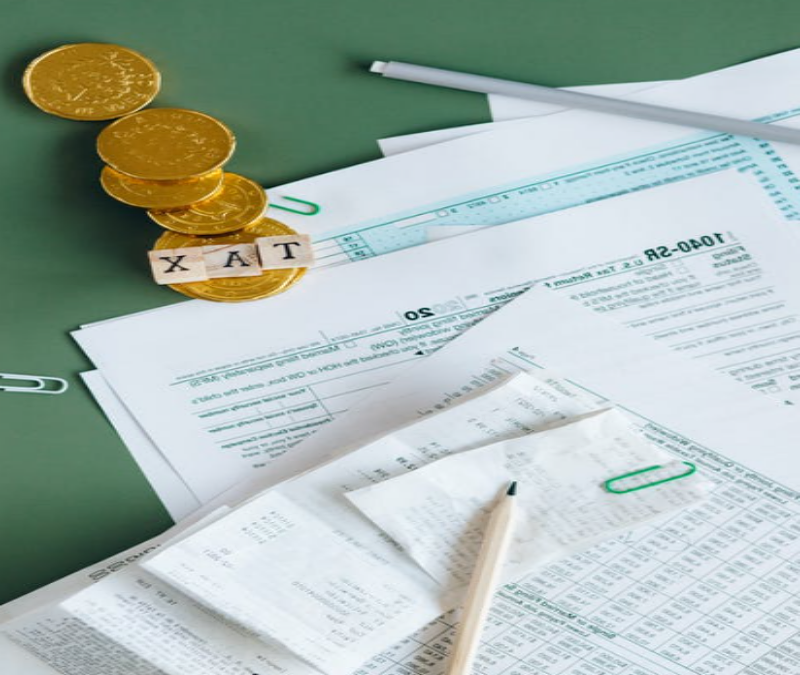 세금 환급지원센터 중소기업 경정청구 6