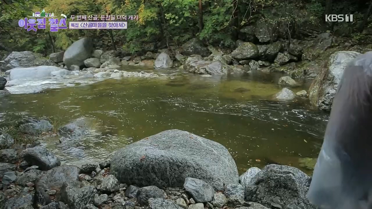 이웃집 찰스.E365.221207p.H264-F1RST.mp4_20221208_195446.726.jpg
