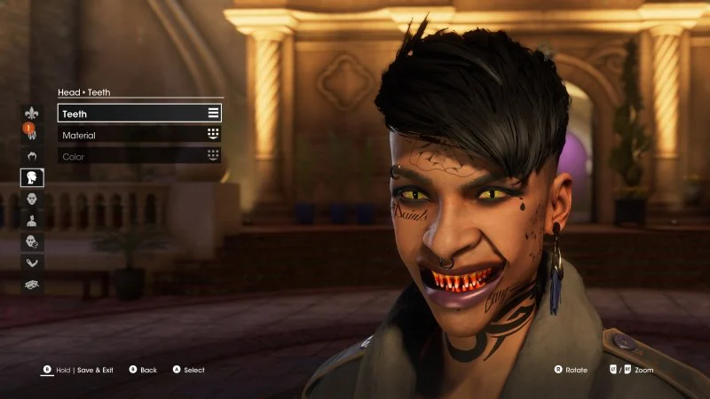  세인츠 로우 (2022) 리뷰 Saints Row: Volition 재부팅에 대한 리뷰 평점은 압도적이지 않습니다.