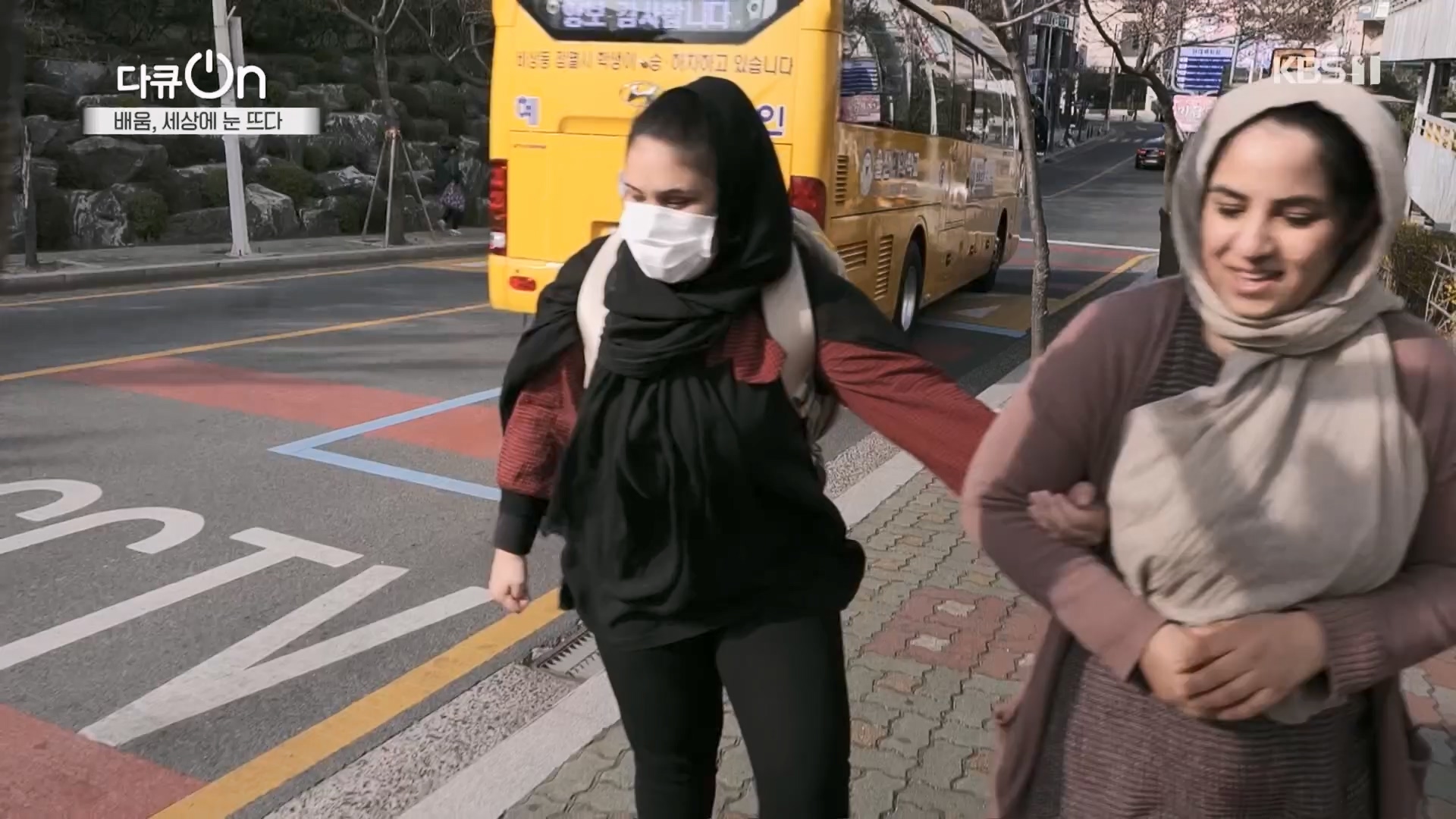 다큐 On.E194.230414p.H264-F1RST.mp4_20230415_150918.021.jpg