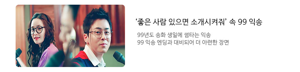 ?scode=mtistory2&fname=https%3A%2F%2Fblo