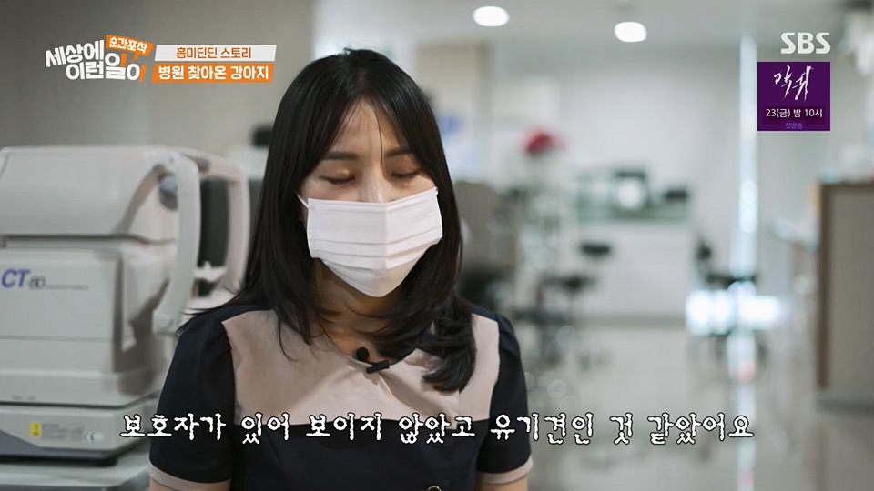 순간포착 세상에 이런일이.E1233.230617p.H264-F1RST.mp4_20230618_175948.505.jpg