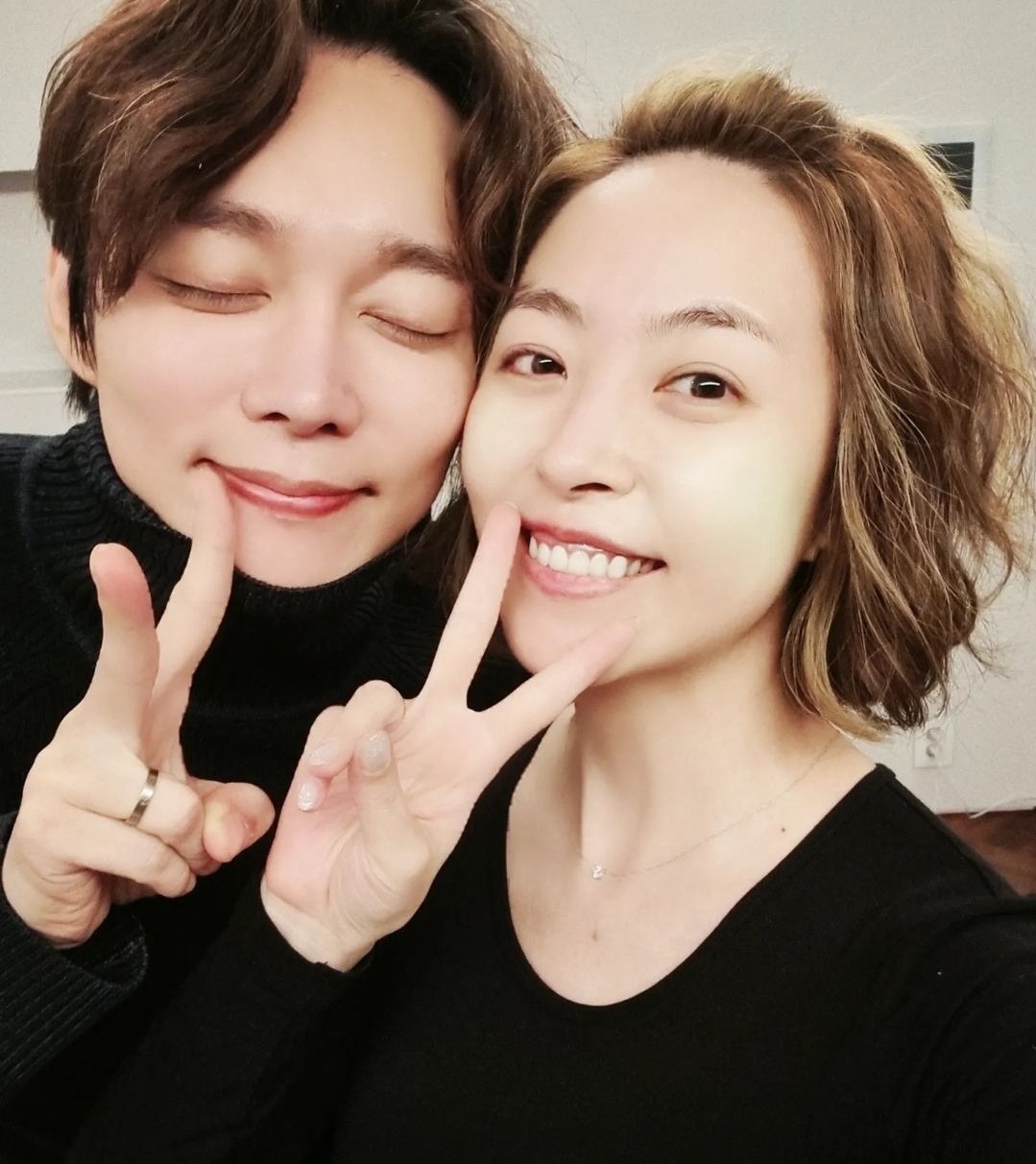 심은진-남편-이미지