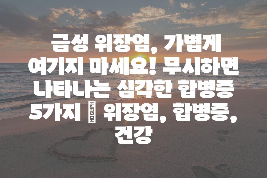 샘플 (90)