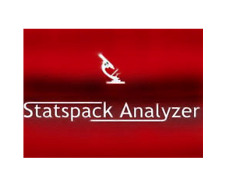  [Oracle - Statspack manual / Snapshot설정] part 2
