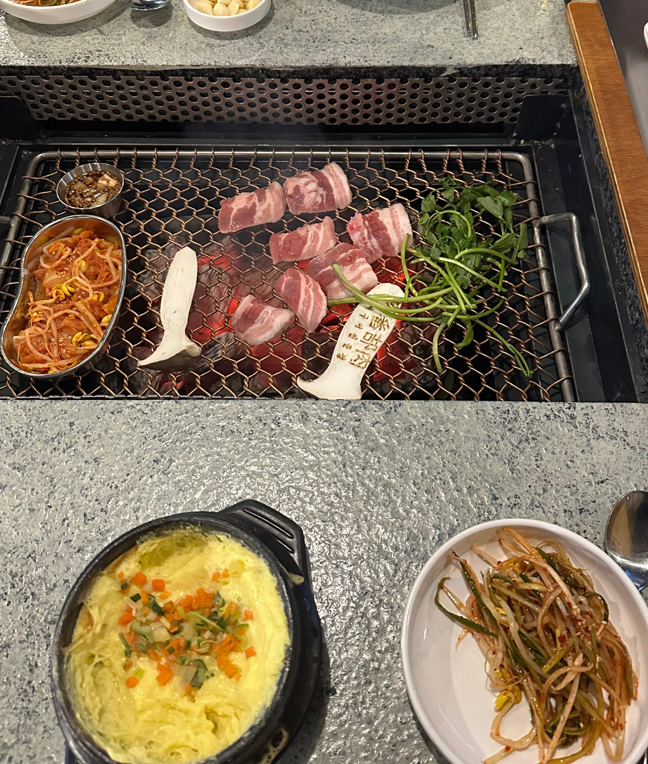 육번길육 이미지