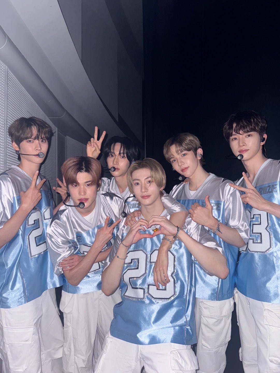 20240808센다이첫날트위터공계가족사진