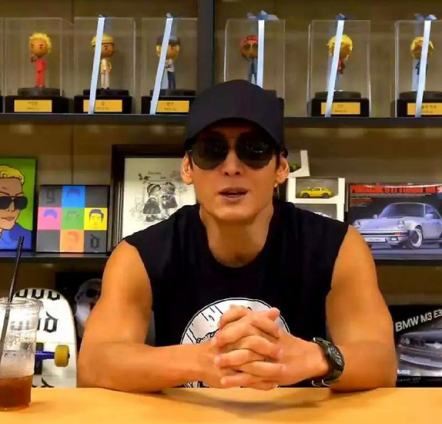 박준형