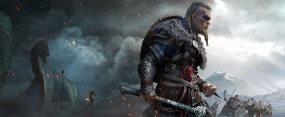 PS Plus: 아시아 출시, 제안에 포함된 270개 게임 공개