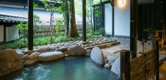 산속 온천 여행 경주 보문온천_42