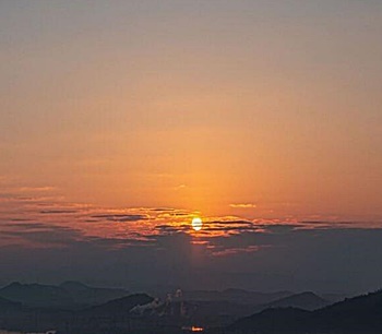 강달러-약달러-투자-전략-달러-인덱스